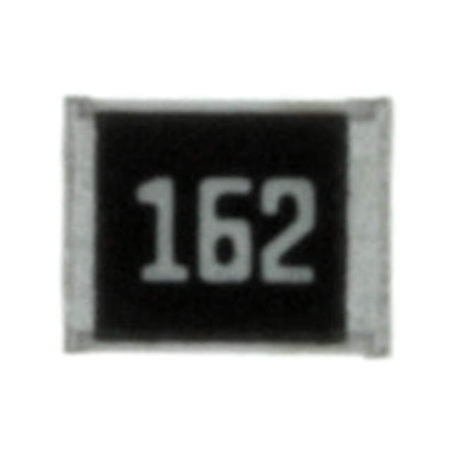 ERJ-P14J162U ERJ-P14J162U