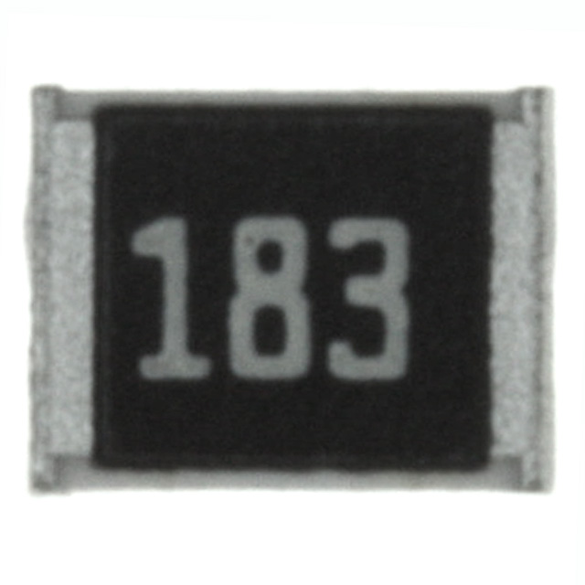 ERJ-P14J183U ERJ-P14J183U