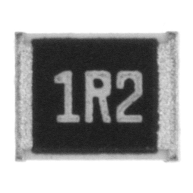 ERJ-P14J1R2U ERJ-P14J1R2U