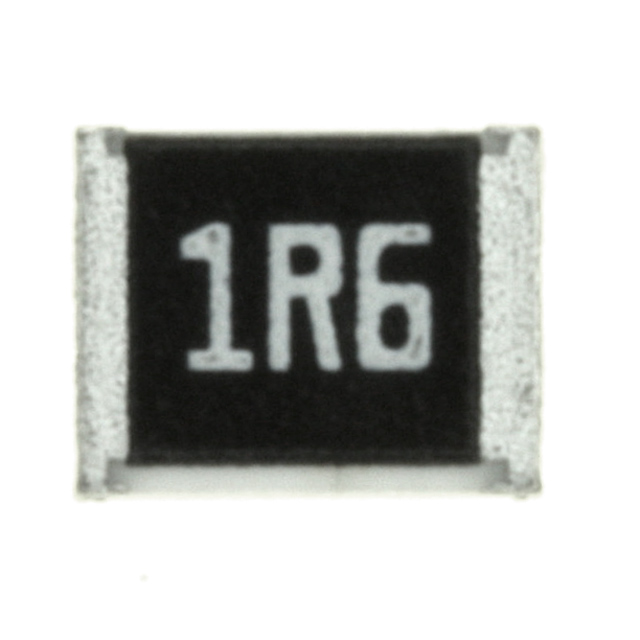 ERJ-P14J1R6U ERJ-P14J1R6U