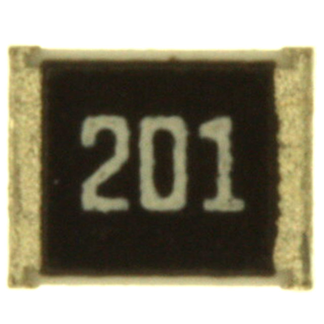 ERJ-P14J201U ERJ-P14J201U