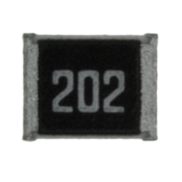 ERJ-P14J202U ERJ-P14J202U