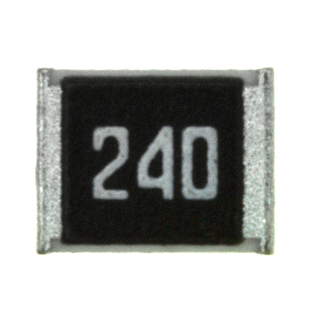 ERJ-P14J240U ERJ-P14J240U