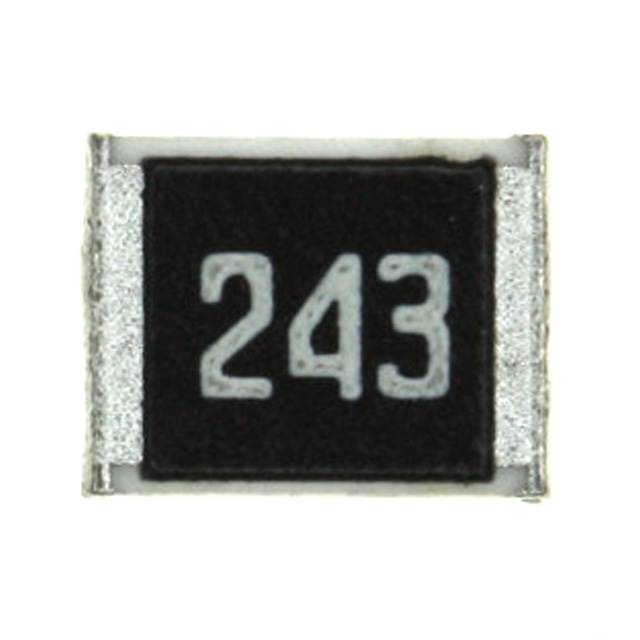 ERJ-P14J243U ERJ-P14J243U