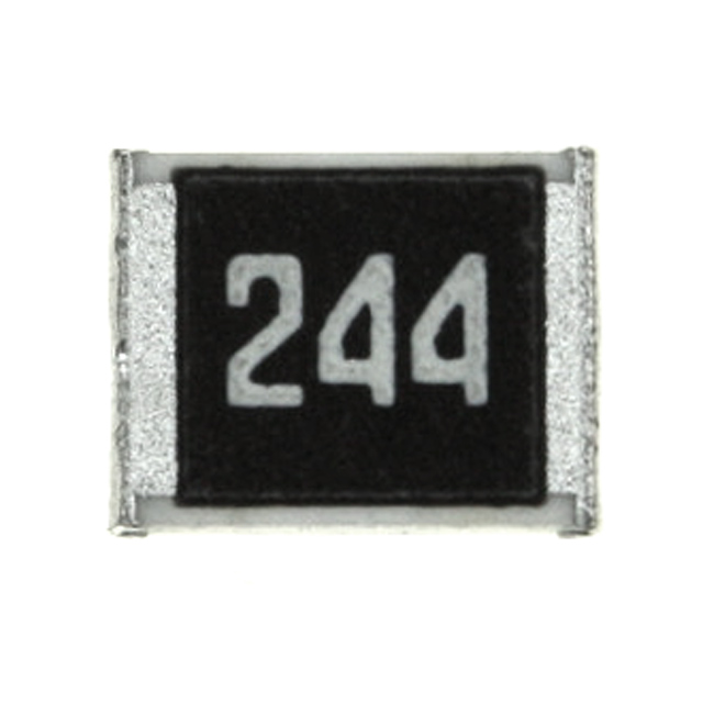 ERJ-P14J244U ERJ-P14J244U