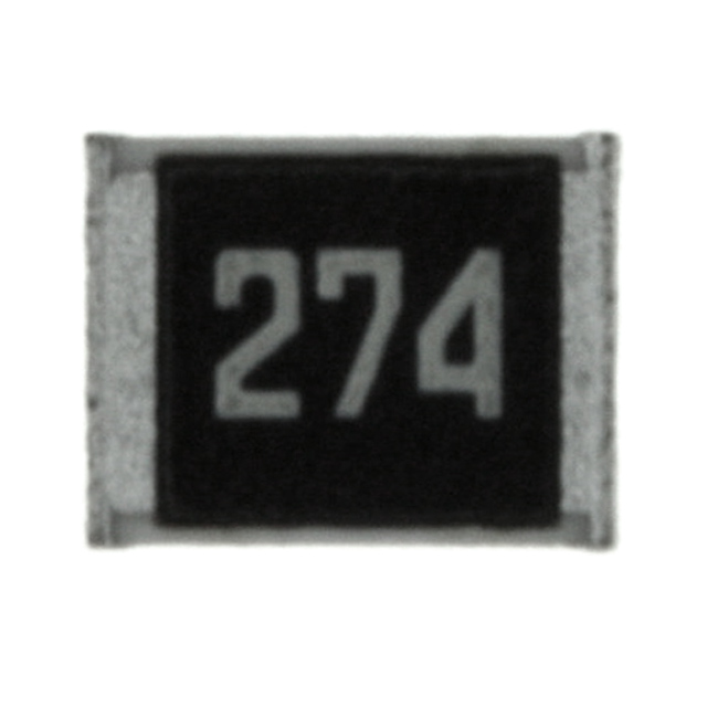 ERJ-P14J274U ERJ-P14J274U