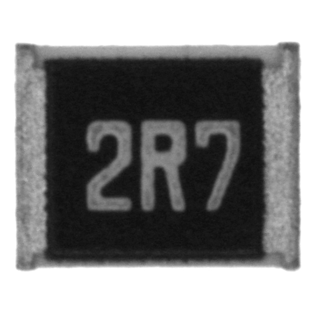 ERJ-P14J2R7U ERJ-P14J2R7U