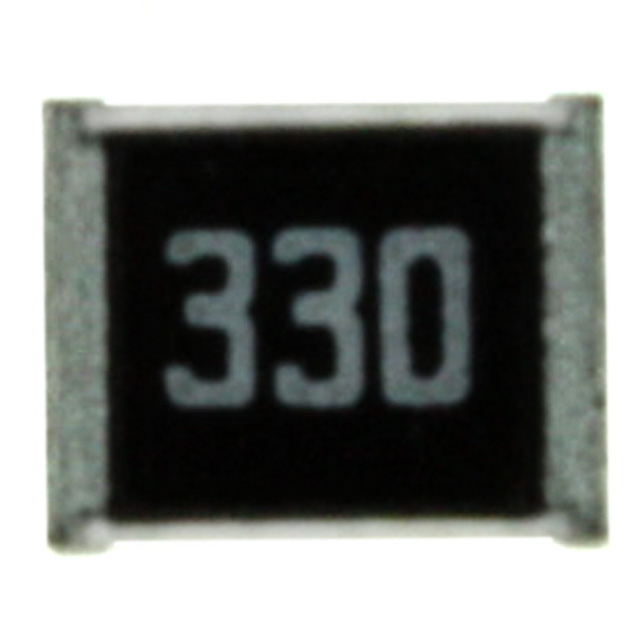 ERJ-P14J330U ERJ-P14J330U