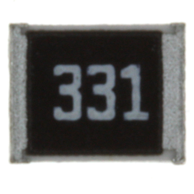 ERJ-P14J331U ERJ-P14J331U