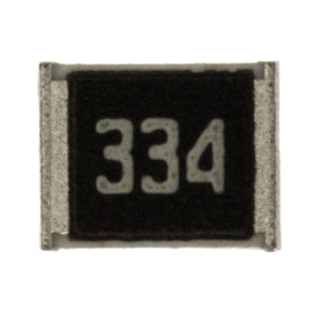 ERJ-P14J334U ERJ-P14J334U