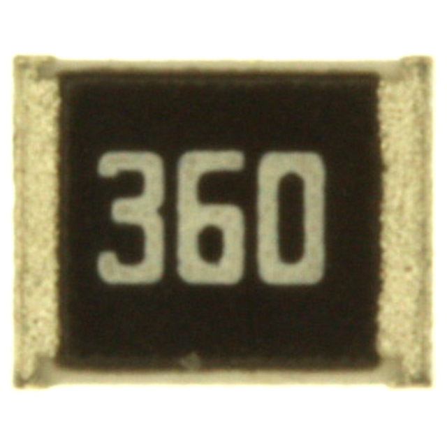 ERJ-P14J360U ERJ-P14J360U