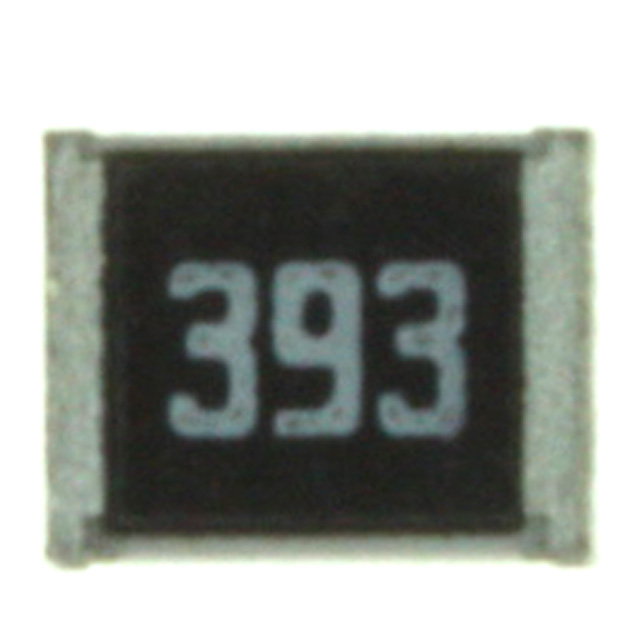 ERJ-P14J393U ERJ-P14J393U