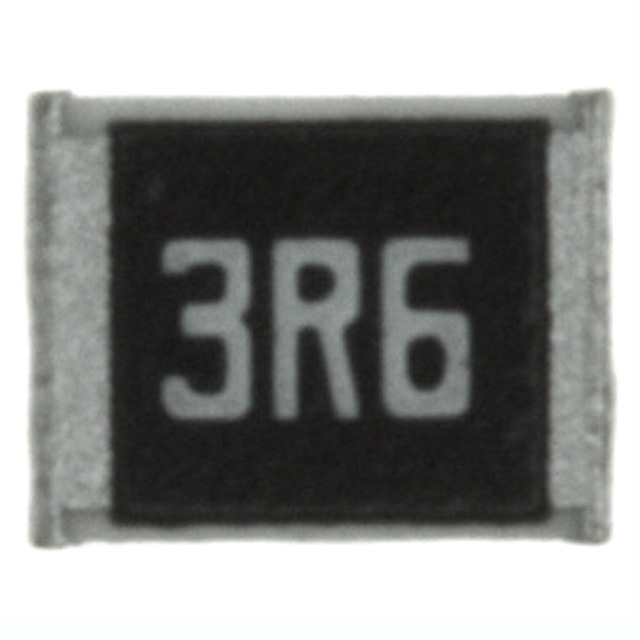 ERJ-P14J3R6U ERJ-P14J3R6U