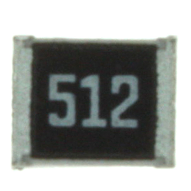 ERJ-P14J512U ERJ-P14J512U