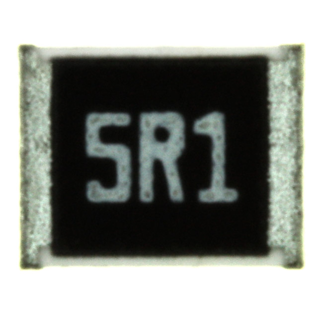 ERJ-P14J5R1U ERJ-P14J5R1U