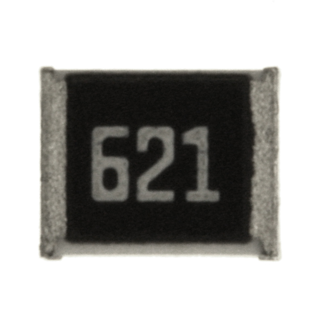 ERJ-P14J621U ERJ-P14J621U