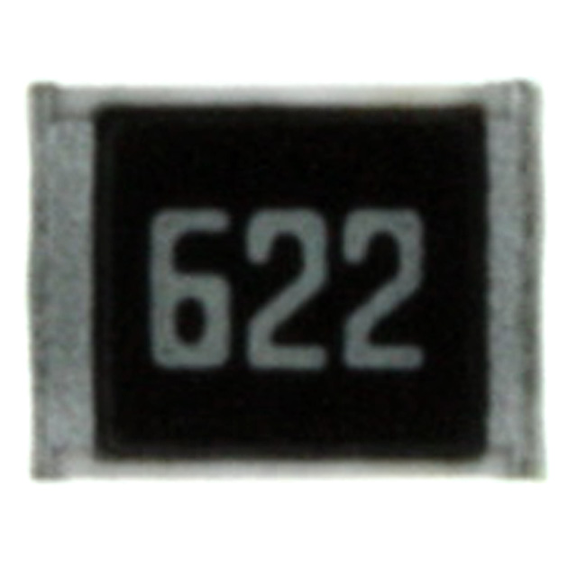 ERJ-P14J622U ERJ-P14J622U