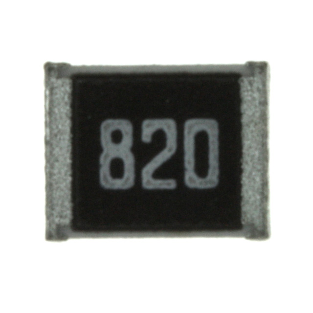 ERJ-P14J820U ERJ-P14J820U