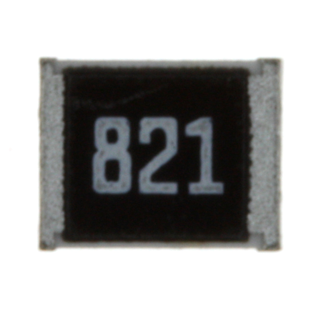 ERJ-P14J821U ERJ-P14J821U