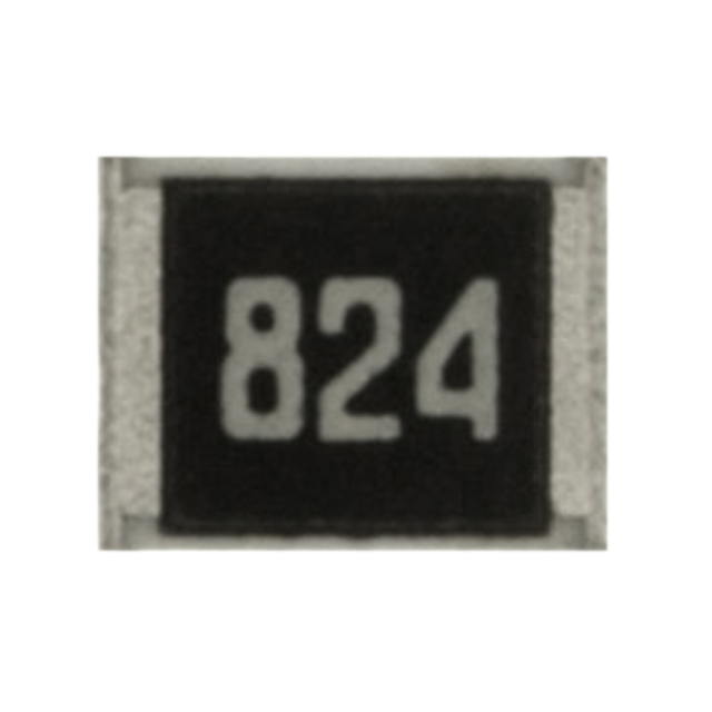 ERJ-P14J824U ERJ-P14J824U