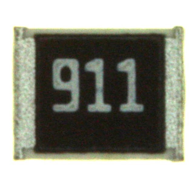 ERJ-P14J911U ERJ-P14J911U