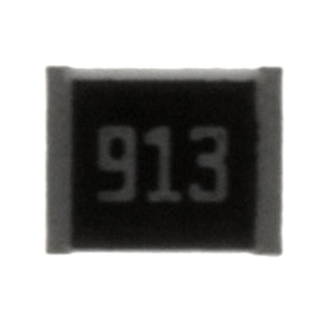 ERJ-P14J913U ERJ-P14J913U