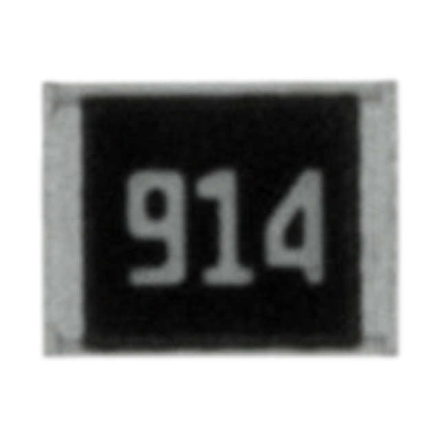 ERJ-P14J914U ERJ-P14J914U