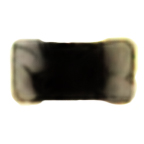 ERJ-XGNJ100Y ERJ-XGNJ100Y