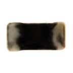 ERJ-XGNJ102Y ERJ-XGNJ102Y