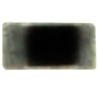 ERJ-XGNJ124Y ERJ-XGNJ124Y