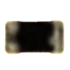 ERJ-XGNJ153Y ERJ-XGNJ153Y