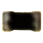 ERJ-XGNJ220Y ERJ-XGNJ220Y