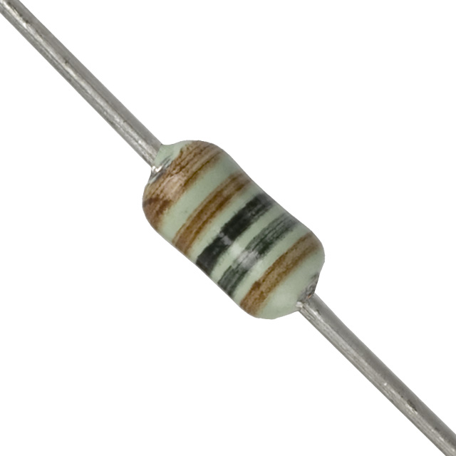 ERO-S2PHF1001 ERO-S2PHF1001