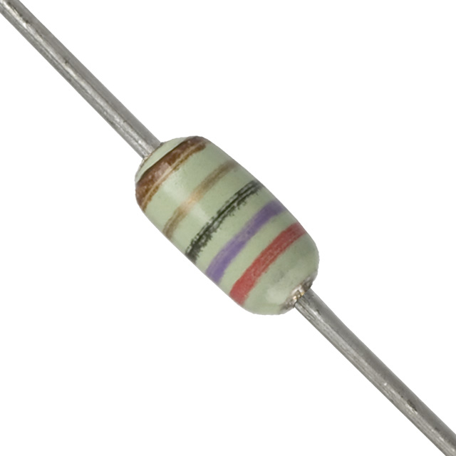 ERO-S2PHF27R0 ERO-S2PHF27R0