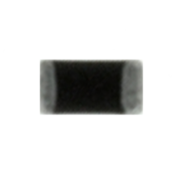 ERT-J0EA680J ERT-J0EA680J