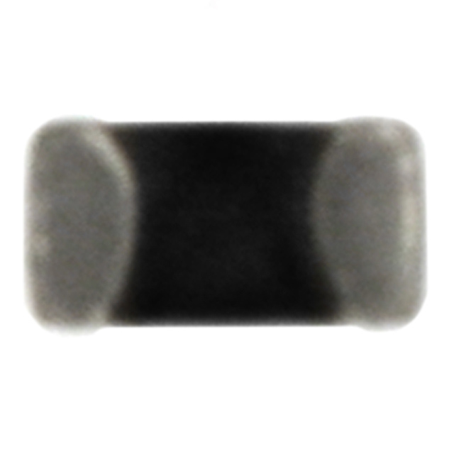 ERT-J0EM103H ERT-J0EM103H