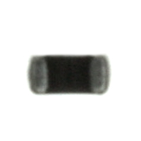 ERT-J0ER153J ERT-J0ER153J