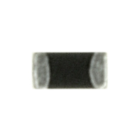 ERT-J0EV154J ERT-J0EV154J