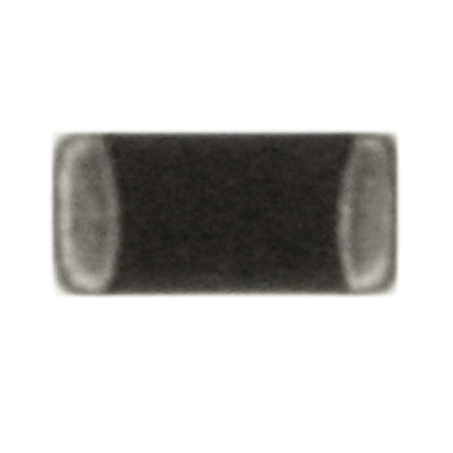 ERT-J1VR103H ERT-J1VR103H