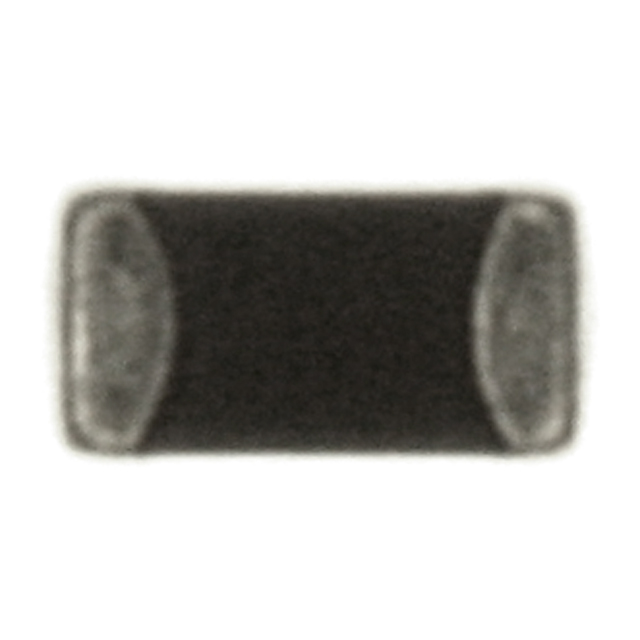 ERT-J1VR473J ERT-J1VR473J