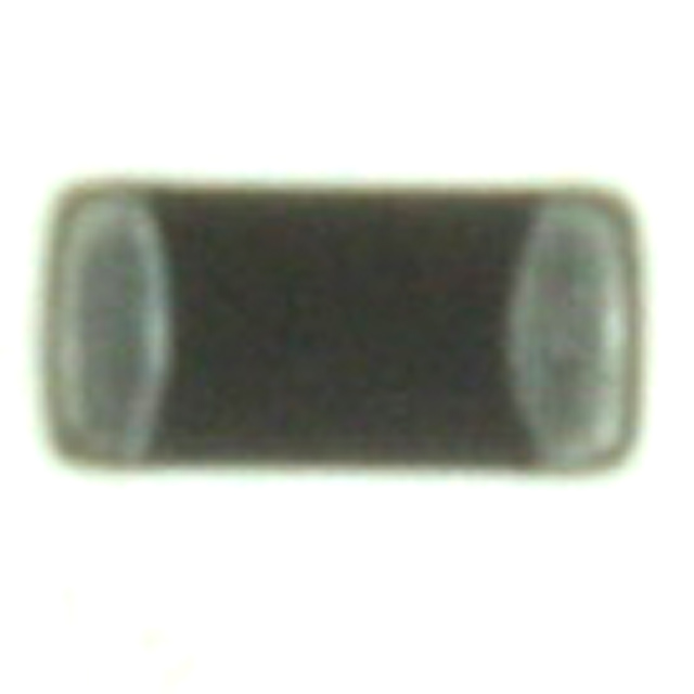 ERT-J1VT332J ERT-J1VT332J