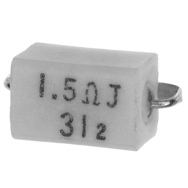 ERX-1HJ1R5H ERX-1HJ1R5H