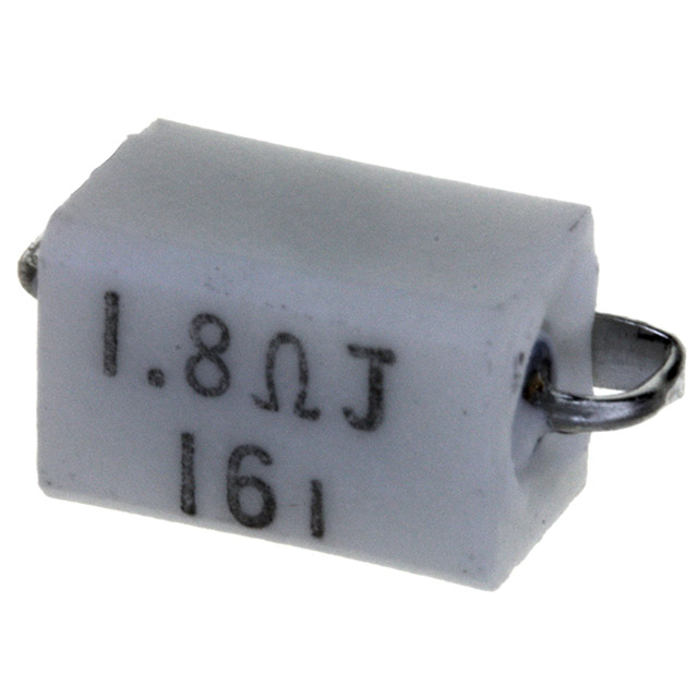 ERX-1HJ1R8H ERX-1HJ1R8H