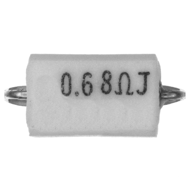 ERX-1HJR68H ERX-1HJR68H