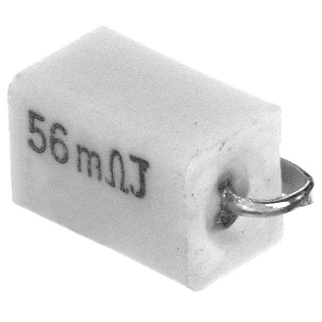 ERX-1HQJ56MH ERX-1HQJ56MH