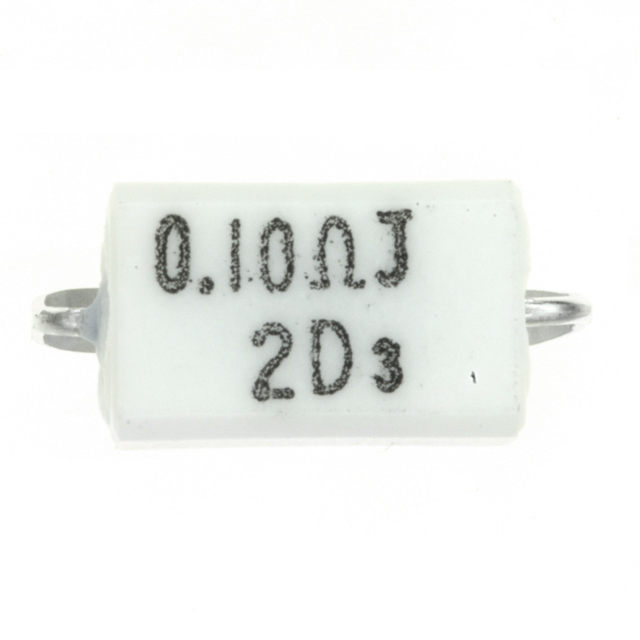 ERX-1HZJR10H ERX-1HZJR10H