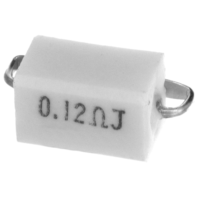 ERX-1HZJR12H ERX-1HZJR12H