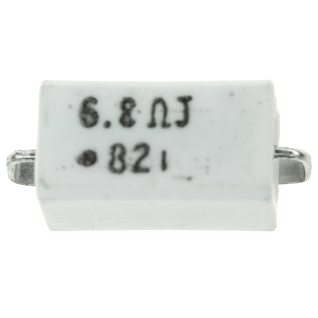 ERX-2HJ6R8H ERX-2HJ6R8H