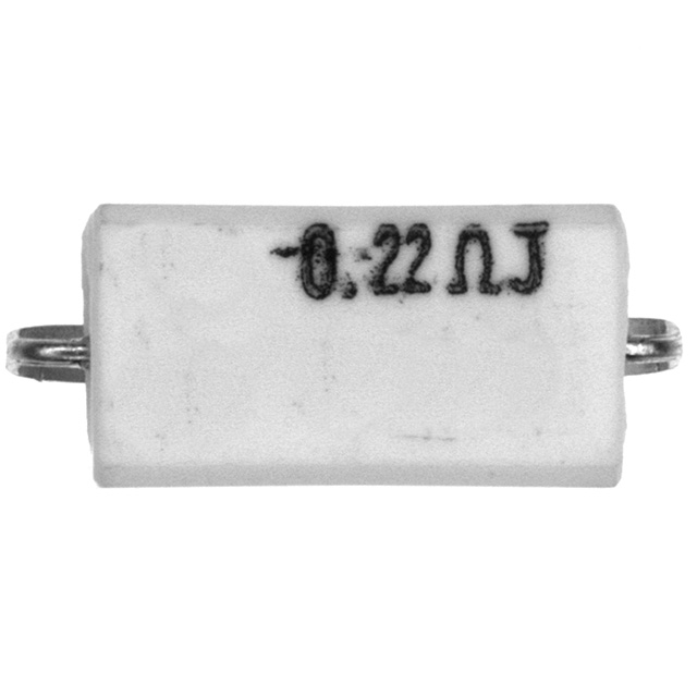 ERX-2HJR22H ERX-2HJR22H