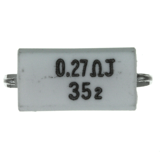 ERX-2HJR27H ERX-2HJR27H